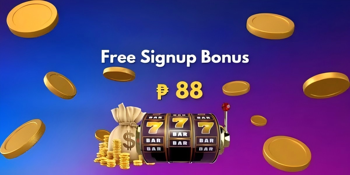 ok356 app casino màn hình ưu đãi