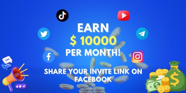 ok356 earn money ưu đãi chia sẻ