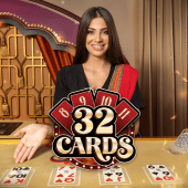 32 Baraha ok356 casino