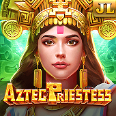 Nữ Tế Aztec ok356