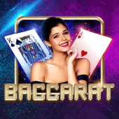 Baccarat B ok356