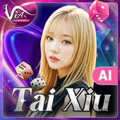 Blockchain Tài Xỉu ok356