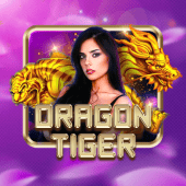 Rồng Hổ ok356 casino