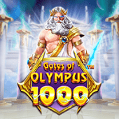 Cổng Olympus 1000 ok356 RTP