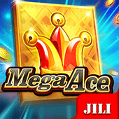 Siêu Át Chủ Bài ok356 game