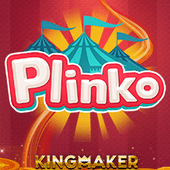 Plinko ok356
