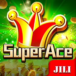 Siêu cấp Ace ok356 RTP