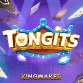 Tongits ok356
