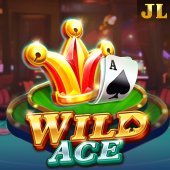 Át Chủ Bài Hoang Dã ok356 slot