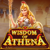 Trí Tuệ Athena ok356 games