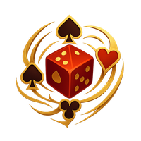OK356 logo